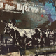 Image for article titled The new At The Drive-In record is exactly what you don’t want from a reunion